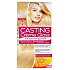 Loreal Paris Casting Creme Gloss Glossy Princess barva na vlasy 931 vanilková zmrzlina