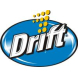 Severochema Drift
