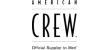 American Crew