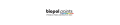 Biopol Paints