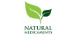 Natural Medicaments