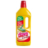 Diava Parket na podlahy s ochranným filmem 750 ml
