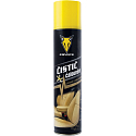 Coyote Čistič čalounění pěnový 300 ml