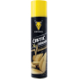 Coyote Čistič čalounění pěnový 300 ml