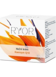 Ryor Koenzym Q10 noční krém 50 ml