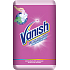 Vanish Stain Remover, mýdlo na skvrny, 250 g