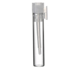 Katy Perry Katy Perrys Mad Love parfémovaná voda pro ženy 1 ml odstřik