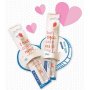 Curaprox CS 5460 Ultra Soft Valentines Edition zubní kartáček 2 kusy