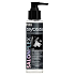 Syoss SalonPlex Hair Reconstruction neoplachové sérum pro chemicky ošetřované a mechanicky namáhané vlasy 100 ml