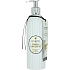 Vivian Gray Vivanel Vanilla & Patchouli luxusní jemné tělové mléko 300 ml