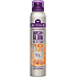 Aussie Wash + Blow Peach Fusion suchý šampon na vlasy 180 ml