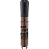 Essence Matt Matt Matt Lipgloss lesk na rty 09 American Girl 5 ml