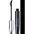 Artdeco Curling řasenka 01 Black 10 ml