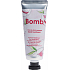 Bomb Cosmetics Růže a růžový pepř - Rose & Pink Pepper přípravek na ruce v tubě 25 ml