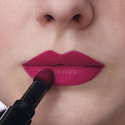 Artdeco Mat Lip Powder matná pudrová rtěnka 30 Vibrant Pink 4 g