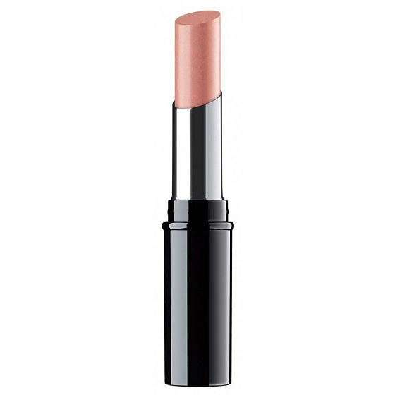 Artdeco Long Wear Lip Color dlouhotrvající rtěnka 50 Rich Dessert Sand 3 g