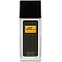 David Beckham Classic Touch parfémovaný deodorant sklo pro muže 75 ml Tester
