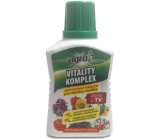 Agro Vitality Komplex urychlovač hnojení pro všechny rostliny 250 ml