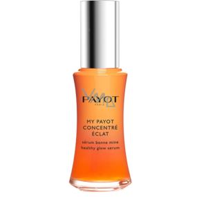 Payot My Payot Vitamine Eclat sérum pro zdravý zářící vzhled 30 ml