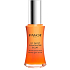 Payot My Payot Vitamine Eclat sérum pro zdravý zářící vzhled 30 ml