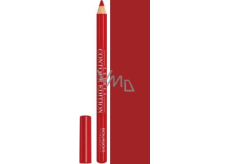 Bourjois Lévres Contour Edition Lip Liner tužka na rty 06 Tout Rouge 1,2 g