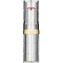 Loreal Paris Color Riche Shine Addict rtěnka 464 Color Hype 3,8 g