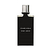 Carven Pour Homme toaletní voda pro muže 50 ml Tester