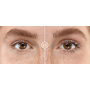 Catrice Glam & Doll Lash Colorist Semi-Permanent Volume řasenka 010 Ultra Black 9 ml