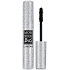 Lancome Monsieur Big 12 x větší objem řas řasenka 01 The New Black 10 ml