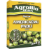 AgroBio Discus proti americké padlí angreštu 2 x 2 g 23046216K0, 6/2026