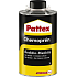 Pattex Chemoprén Ředidlo do lepidel - k čištění nářadí 1 l