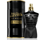 Jean Paul Gaultier Le Male Le Parfum parfémovaná voda pro muže 125 ml