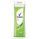 Rexona Aloe Vera Fresh osvěžující sprchový gel pro ženy 400 ml