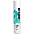 Toni&Guy Texture Detox Detoxikační šampon pro texturu vlasů 250 ml