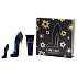 Carolina Herrera Good Girl parfémovaná voda pro ženy 50 ml + tělové mléko 75 ml + parfémovaná voda mini 7 ml, dárková sada