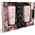 Grace Cole Devotion krém na ruce a nehty 3 x 50 ml, kosmetická sada