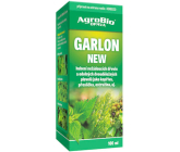 AgroBio Garlon New selektivní herbicid určený k hubení dřevin a pařezů 100 ml 24D2444B21, 4/2026