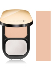 Max Factor Facefinity Compact kompaktní make-up 040 Creamy Ivory 10 g