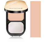 Max Factor Facefinity Compact kompaktní make-up 040 Creamy Ivory 10 g