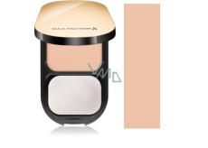 Max Factor Facefinity Compact kompaktní make-up 040 Creamy Ivory 10 g