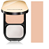 Max Factor Facefinity Compact kompaktní make-up 040 Creamy Ivory 10 g
