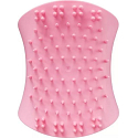 Tangle Teezer Scalp Brush masážní kartáč na vlasy Pink