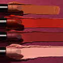 Artdeco Perfect Color Lipstick klasická hydratační rtěnka 850 Bonfire 4 g