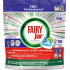 Jar Fairy Platinum All in One kapsle do myčky nádobí 90 kusů