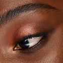 Catrice The Hot Mocca Eyeshadow Palette paleta očních stínů 9 g