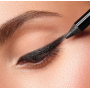 Artdeco Glitter Eye Liner Long-lasting třpytivá dlouhotrvající tužka na oči 02 Glitter chromite 1,2 g