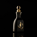 Jimmy Choo I Want Choo Forever parfémovaná voda pro ženy 60 ml