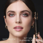 Artdeco Volume Supreme Mascara řasenka pro větší objem 1P3 Black 15 ml