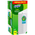 Swiffer Dry náhradní prachovky na podlahu 72 kusů