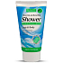 Beauty Formulas Aloe Vera & Rosehip depilační sprchový krém s houbičkou 150 ml